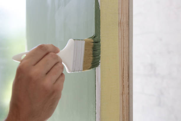  Doolittle, TX Mold Removal Pros