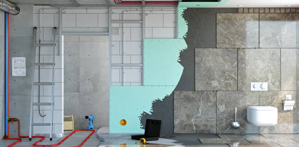 Best Mold Remediation for Healthcare Facilities  in Doolittle, TX